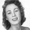Edith Jost