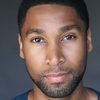 Navaris Darson as Navaris