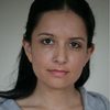 Girija Shettar as Gadha (as Girija)
