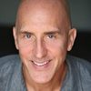 Tim Storms as Drinker