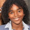 Jaden Martin as Nine-Year-Old Kitai