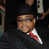 Solomon Burke