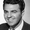 Paul Picerni as Kurt