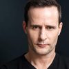 Phillip Mitchell as Jenkins
