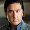 Joseph A. Garcia as Uncle Mateo