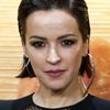 Verónica Sánchez as Paula