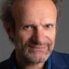 Bernard Crombey
