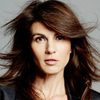 Kim van Kooten as Daantje