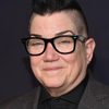 Lea DeLaria as Tamara