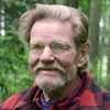 Eric Hollenbeck as SFX Guy