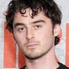 Wyatt Oleff as Young Stanley Uris