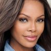 Crystle Stewart