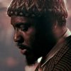 Thelonious Monk as Self