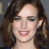 Elizabeth Henstridge as Dr. Emilia Priestly