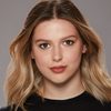 Jenna Wheeler-Hughes