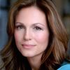 Noelle Beck as Betty Dilworth
