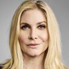Elizabeth Mitchell as Susan Ramsey