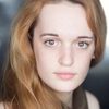 Megan Parkinson