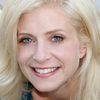 Krista Lally as Dispatcher