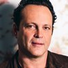Vince Vaughn as Principal Carlsen
