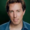 Jarod Brock as Sal
