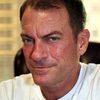Randy Spears as Lee / Ug "Nothing-Face"