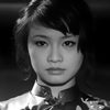Sanae Nakahara as Kikue
