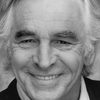 Donnelly Rhodes as Dr. Northfield