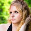 Greta Volkova as Hippy
