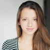 Rose-Marie Coallier as Jasmine Hamel