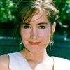 Lynsey Baxter as Ernestina