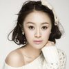 Ma Xiaoqian as 那姐
