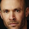 Aaron Roman Weiner as Don Surine