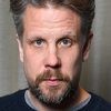 Filip Hammar as Swedish TV Host