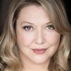 Heidi Arena as Cathy Ferne