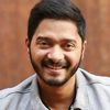 Shreyas Talpade as Jolly 3 / Jai