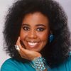 Sharon Brown as Kim