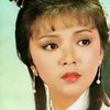 Idy Chan Yuk-Lin as Yan-ling