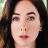 Kelsey Gunn as Samantha