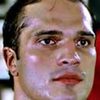 Lee Canalito as Victor Carboni