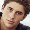 Gage Banister