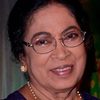 Sulabha Deshpande as Grandma