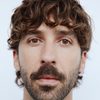 David Giguère as Porte parole