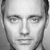 Dylan Brown as Lefty