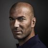 Zinédine Zidane