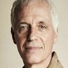 Dan Gilroy as Self