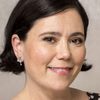 Alex Borstein as Mrs. Lange