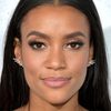 Annie Ilonzeh as Allison