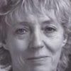 Jane Wood as Mary Becker