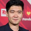 Steven He O'Byrne as ZhaoQuan